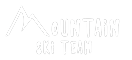 Mountain Ski Team